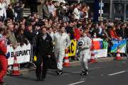 080IMG_7548