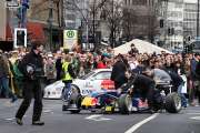 093IMG_7457