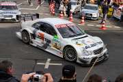 096IMG_7481