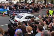 097IMG_7484