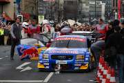 100IMG_7521