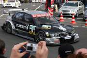 104IMG_7538