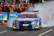 108IMG_7556