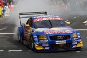 110IMG_7559