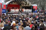 121IMG_7639