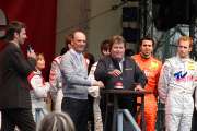122IMG_7643