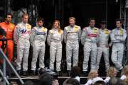 123IMG_7644