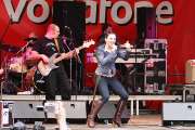 126IMG_7696