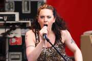 128IMG_7746
