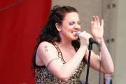 129IMG_7753