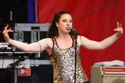 130IMG_7758