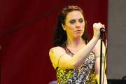 135IMG_7821