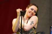 136IMG_7827