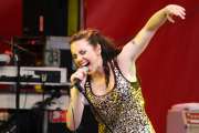 137IMG_7834