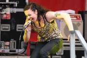 138IMG_7840