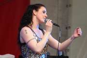 139IMG_7848