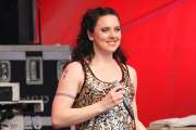 140IMG_7859