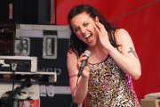 141IMG_7863