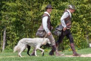 280IMG_7013