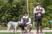 280IMG_7016