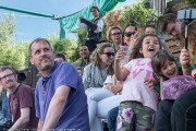 320IMG_7036