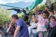 320IMG_7044