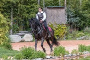 580IMG_7159