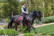 580IMG_7177
