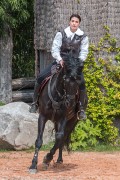 581IMG_7154
