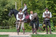 581IMG_7190