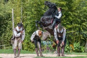 581IMG_7198