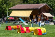 100IMG_7300