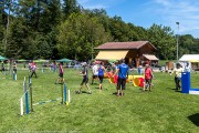 100IMG_7307