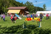 100IMG_7330