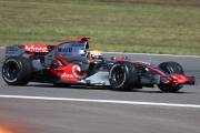 03IMG_2259