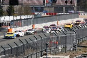03IMG_7045