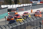 04IMG_0718