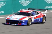 04IMG_0745
