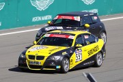 04IMG_0749