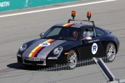 04IMG_0758