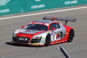 04IMG_0768