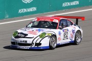 04IMG_0782