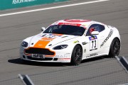 04IMG_0831