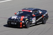 04IMG_0845