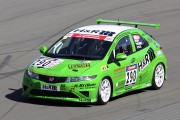 04IMG_0852
