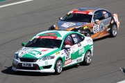 04IMG_0859