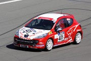 04IMG_0890