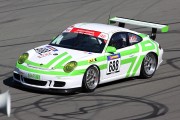 04IMG_0927