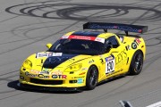 04IMG_0941
