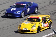 05IMG_0953